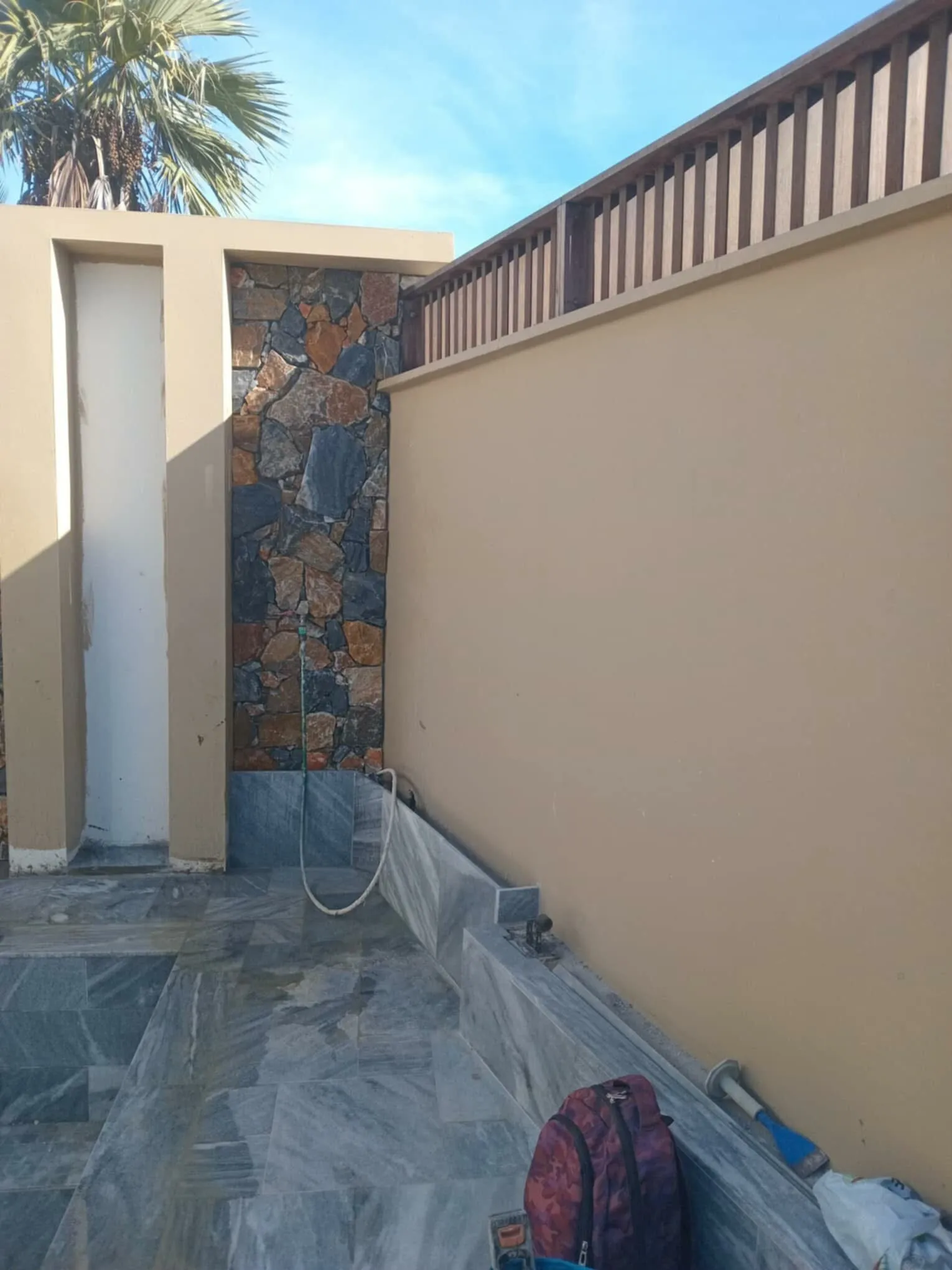 Escaliers - Image gallerie 38